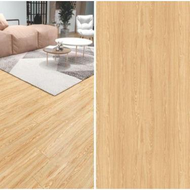 Imagem de Piso Vinilico Autocolante Madeira Caixa 1m2 - EUROFLOOR, Carvalho amer