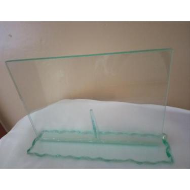 Imagem de Porta retrato  15x21 - na