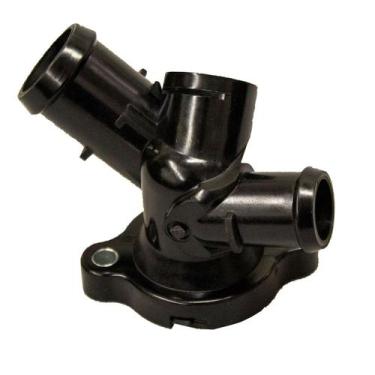 Imagem de Cavalete De Água Volkswagen Jetta VARIANT  2.5 2005/2010 - 98185 - VC1