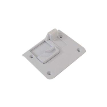 Imagem de Guia do Usuário do Refrigerador Samsung DA97-14580A - Flipper