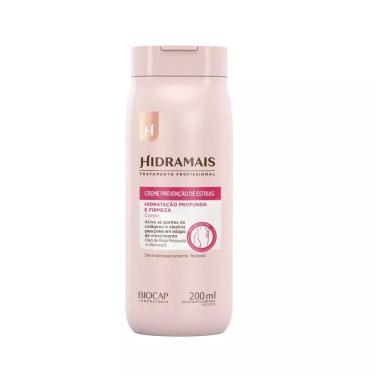Imagem de Loção Hidramais Prevenção de Estrias 200ml