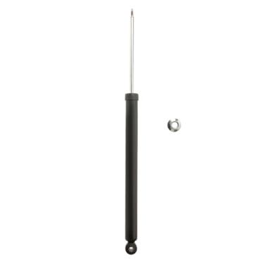 Imagem de Monroe Amortecedor Restore 210348 para modelos Ford EcoSport selecionados 2018-2022