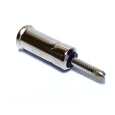 Imagem de Cb 90 plug - conector adaptador de antena - NTV