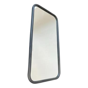 Imagem de Espelho Retrovisor Mercedes Universal Grande - LS Espelhos