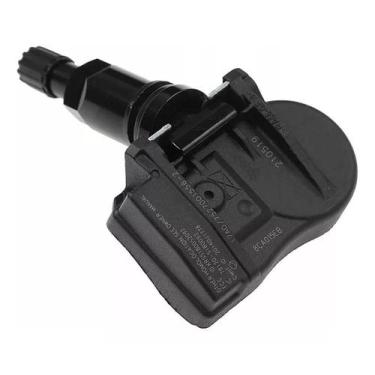 Imagem de Sensor De Pressão De Pneu Tpms Omoda 5 5E Válvula Bico Pito - Tyrecare