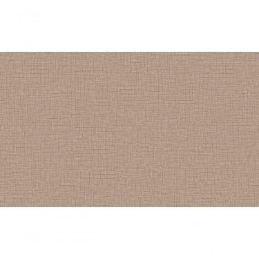 Imagem de Papel De Parede Estilo Linho Marfim Col1023 53Cm X 10Mts.