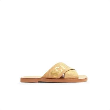 Imagem de Rasteirinha Schutz S 20889 0004 89