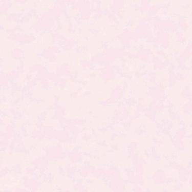 Imagem de Papel De Parede Play Cor Única 98306 - Rolo 10m X 0,53m