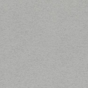 Imagem de Papel De Parede Travertino Textura Cinza 33370