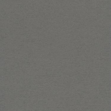 Imagem de Papel De Parede Travertino Textura Cinza 33372