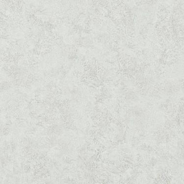 Imagem de Papel De Parede Ddd 28384 Cor Única Texturado - Rolo 10m X 0,53m