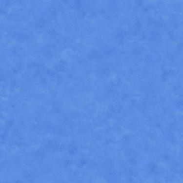 Imagem de Papel De Parede Play Cor Única 98304 - Rolo 10m X 0,53m