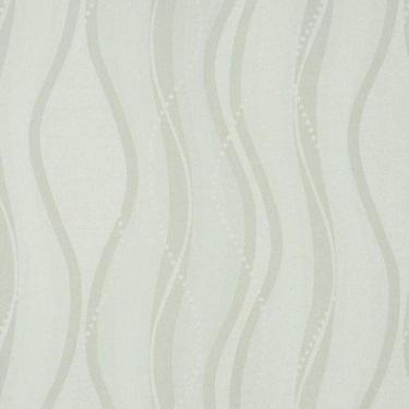 Imagem de Papel De Parede Italiano Imagine 2 34441 Vinílico - Rolo 10m X 0,53m