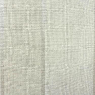 Imagem de Papel De Parede Italiano Flow 34371 Vinílico