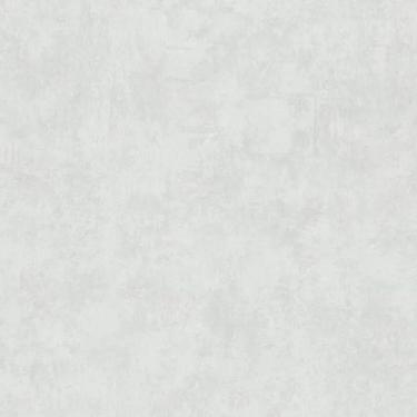 Imagem de Papel De Parede Jackie Concreto Bege 6825-10