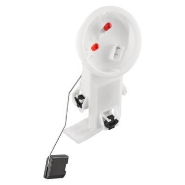 Imagem de SYKRSS Conjunto de módulo de bomba de combustível P76631S compatível com BMW Z3 1996-2002, 2.0L 2.2L 2.5L 2.8L 3.0L 3.5L, substitui 16141182786, 16141183687, 16146756323, SP5060M