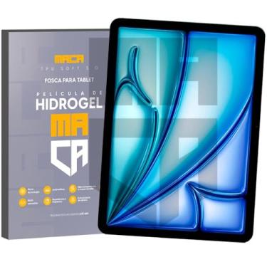 Imagem de Película Paperlike Fosca Desenho Para Ipad Todos Modelos Modelo:ipad 10.9 2022 10th Gen