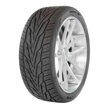 Imagem de Pneu Toyo Aro 20 255/50R20 Proxes STlll 109V