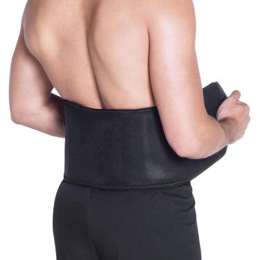 Imagem de Suporte Bolsa Termica Quente Frio Kestal Esporte Neoprene