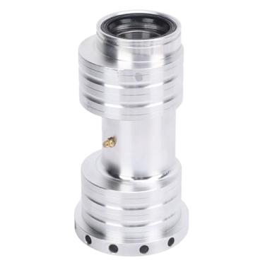 Imagem de Luocute Cubo do Portador de Mancal do Eixo Traseiro Ajuste para Partida Elétrica, 42500 H P 1000 Alumínio de Alumínio Alto Rolamento de Rolamentos Powersports Cubos de Roda Substituição