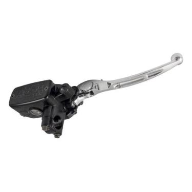 Imagem de Burrinho De Freio Dianteiro Para Moto Cb 600f Hornet - Tmac