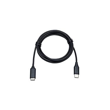 Imagem de Jabra 14208-16 auricular / aparelho auditivo acessório cabo - acessório para auriculares (cabo, Jabra, Jabra Link)