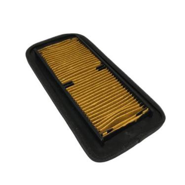 Imagem de Filtro de Ar Original Yamaha Fazer 250 - Smart Fox