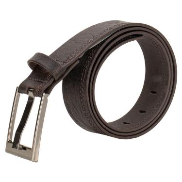 Imagem de Cinto Masculino América 4024031