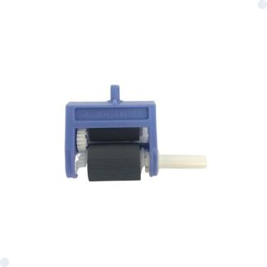 Imagem de Rolete Pick Up Compativel Dcp8890 8060 Hl5340 5240 - ISD Cartridges, 8