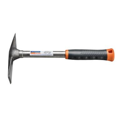 Imagem de Martelo Cabo Tubular Cabeça Ponta e Pá Tramontina PRO