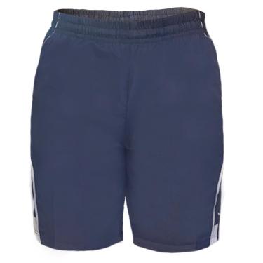 Imagem de Bermuda Elite Masculina Plus Size-Masculino