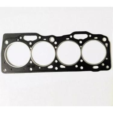 Imagem de Junta Cabeçote Sob Medida Uno 1600 Argentino 3mm