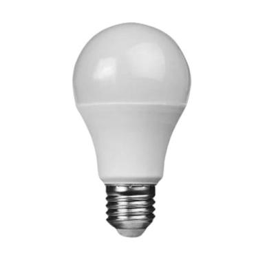 Imagem de Lampada LED A60 Galaxy E27 9,5W Bivolt 6500K Dimerizavel