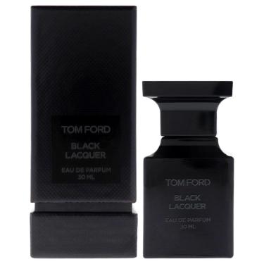 Imagem de Perfume Tom Ford Black Lacquer Eau de Parfum 30ml para unissex
