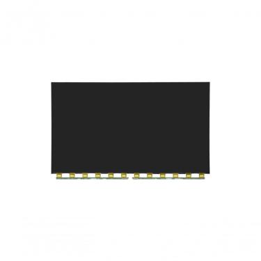 Imagem de Tela De Cristal Líquido BA TV LG 55QNED80TSA EAJ65835306