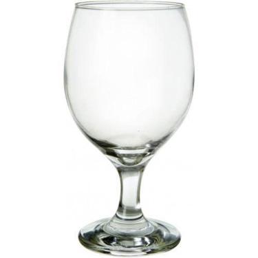 Imagem de Jogo 6 Taças Gallant 7108 Vinho - Nadir Figueiredo