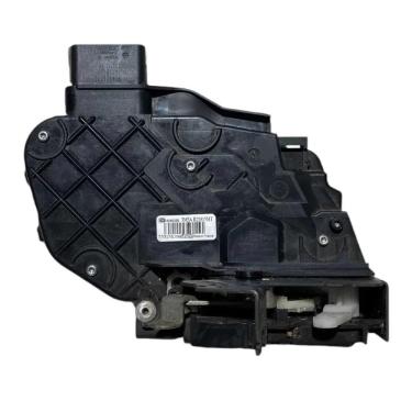 Imagem de Fechadura Elétrica Porta D.E Focus 2009 A 2012 3M5Ar21813Mt