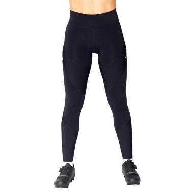 Imagem de Calça DX-3 Ciclismo Feminina Techno-X-Feminino