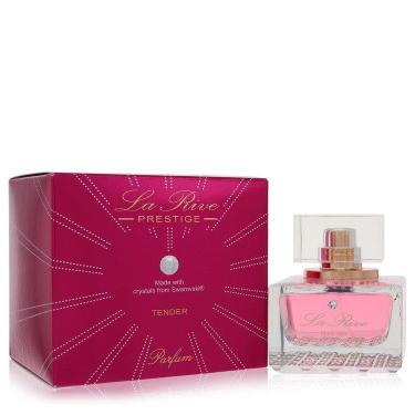 Imagem de Perfume Feminino Prestige Tender La Rive 75 ML Eau De Parfum
