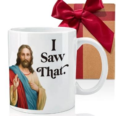 Imagem de Presentes Cristãos Engraçados para Mulheres, Aniversário, Amizade, Elefante Branco, Presentes de Natal para Amigos, Mãe, Irmã, Menina, Colega de Trabalho - Presente Espiritual Religioso Novidade-257