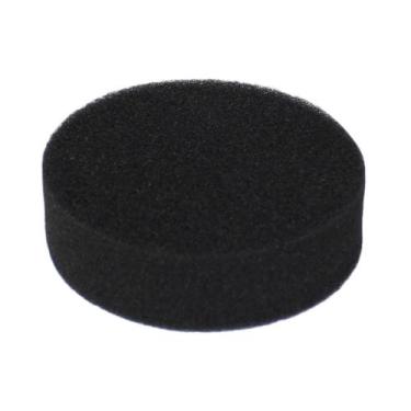 Imagem de Filtro 90591010 P/ Aspirador Black+decker Apb3600 Original