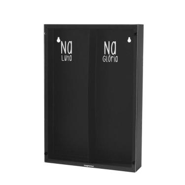 Imagem de Porta Rolhas Na Luta E Na Gloria