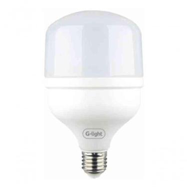 Imagem de Lampada Led T100 40W E27 6500K - G-Ligth