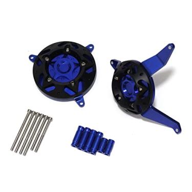 Imagem de Cadeira de bar Cadeira de bar minimalista, cadeira de bar de madeira sólida, banco alto, moderno e moderno Bancos de bar