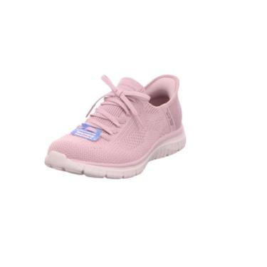 Imagem de Skechers Tênis feminino Virtue-Divinity, Lavanda = lav, 9.5