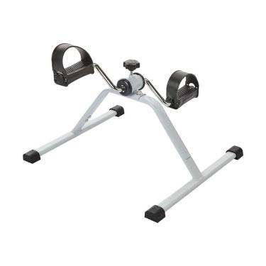 Imagem de Minibike Pedal Execitador Egometrico-Unissex