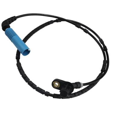 Imagem de Sensor de velocidade ABS Beck Arnley 084-4044