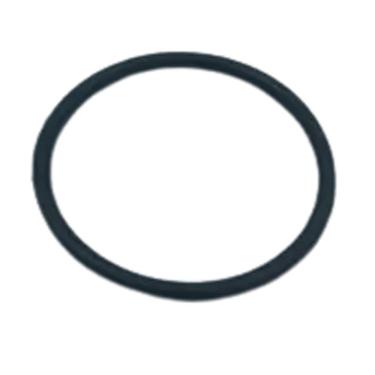 Imagem de Vedação Da Bomba De Combustível Elba Uno KIT COM 5 UNIDADES