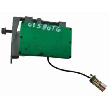 Imagem de Amplificador antena S60 S80 9459222