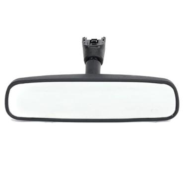 Imagem de Espelho retrovisor interior de carro antirreflexo 963212DR0A para Ford F-150 2004-2019